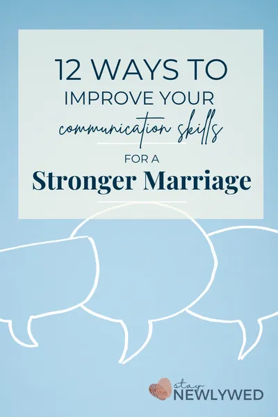 3 empty chat bubbles