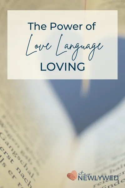 Book pages folded in the shape of a heart